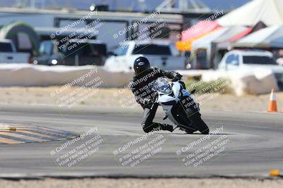 media/Oct-21-2024-Moto Forza (Mon) [[0d67646773]]/B Group/Session 3 (Turn 2)/